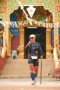 BIB: 
                            <button type="button" onclick="openModal(26907998)" class="btn btn-primary btn-sm float-right btn-popup" data-toggle="modal" data-target=".modal-high-quality">
                        <i class="fas fa-shopping-cart"></i> Add to Cart
                    </button>
                                            <button type="button" onclick="isThisMe(26907998, true)" class="btn btn-success btn-sm float-right btn-popup btn-isme hidden" data-toggle="tooltip" data-placement="bottom" title="นี่คือรูปของคุณใช่ไหม คลิกที่นี่เพื่อเอาเข้าอัลบั้ม">
                        <i class="fas fa-plus"></i> Add to album
                    </button>
                    <button type="button" onclick="isThisMe(26907998, false)" class="btn btn-warning btn-sm float-right btn-popup btn-isnotme hidden">
                        <i class="fas fa-ban"></i> Remove from album
                    </button>